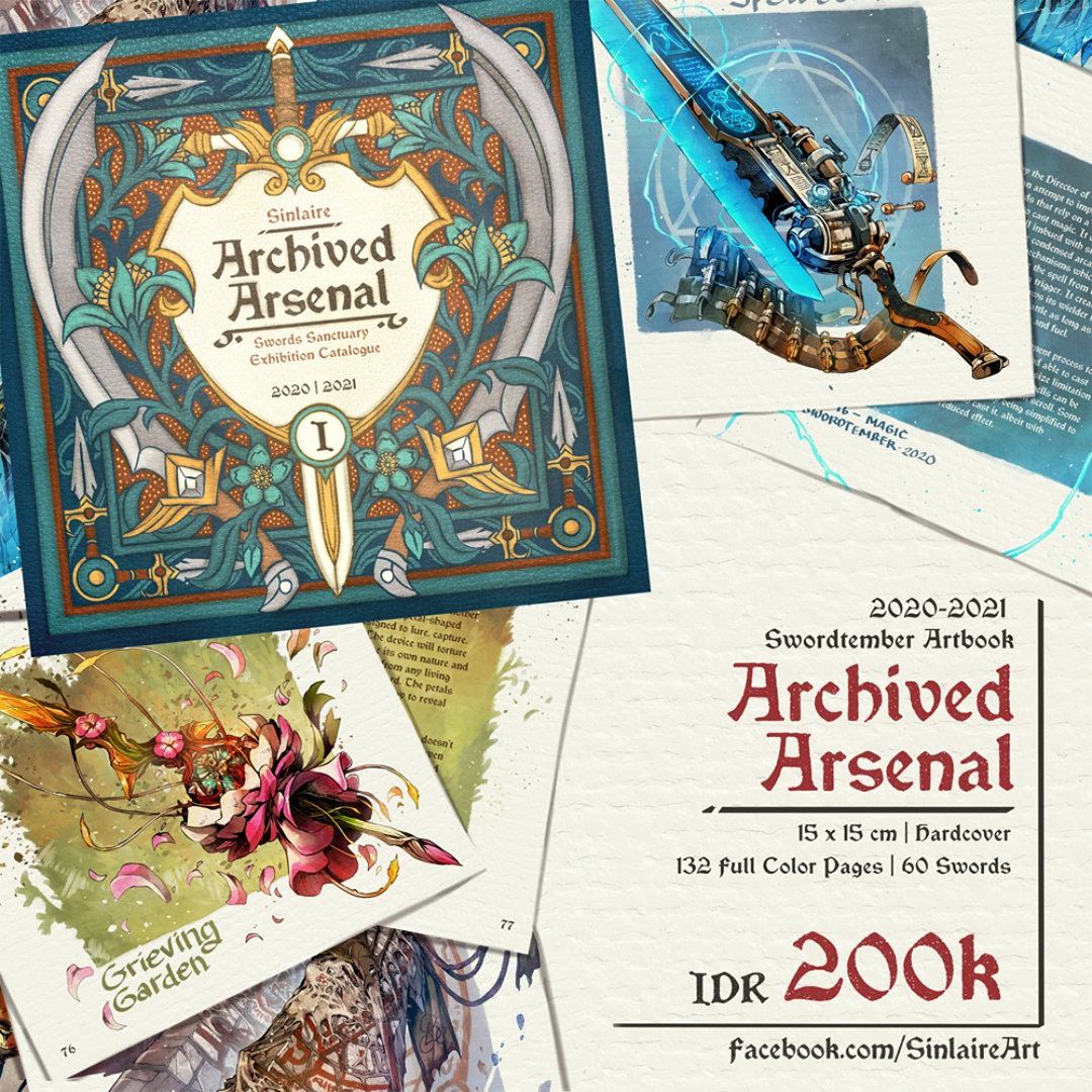 Sample work 10 from A-08ab (SAT)